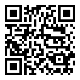 http://wl.weilaidream.com/lizhi/14843.html