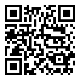 http://wl.weilaidream.com/lizhi/14845.html