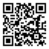 http://wl.weilaidream.com/lizhi/14870.html