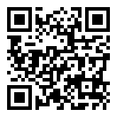 http://wl.weilaidream.com/lizhi/14875.html
