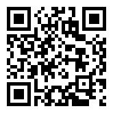 http://wl.weilaidream.com/lizhi/14878.html