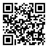 http://wl.weilaidream.com/lizhi/14885.html