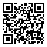 http://wl.weilaidream.com/lizhi/14889.html