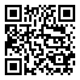 http://wl.weilaidream.com/lizhi/14897.html
