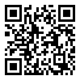 http://wl.weilaidream.com/lizhi/14904.html