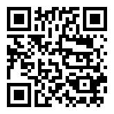 http://wl.weilaidream.com/lizhi/14924.html
