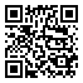 http://wl.weilaidream.com/lizhi/14925.html