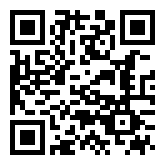 http://wl.weilaidream.com/lizhi/14949.html