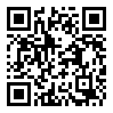 http://wl.weilaidream.com/lizhi/14956.html