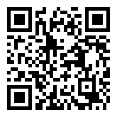 http://wl.weilaidream.com/lizhi/14962.html
