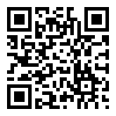 http://wl.weilaidream.com/lizhi/14964.html