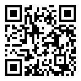 http://wl.weilaidream.com/lizhi/14966.html