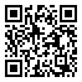 http://wl.weilaidream.com/lizhi/14970.html