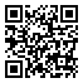 http://wl.weilaidream.com/lizhi/14972.html