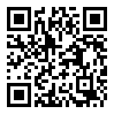 http://wl.weilaidream.com/lizhi/15012.html