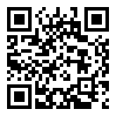 http://wl.weilaidream.com/lizhi/15014.html