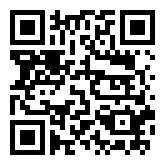 http://wl.weilaidream.com/lizhi/15018.html