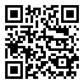 http://wl.weilaidream.com/lizhi/15026.html