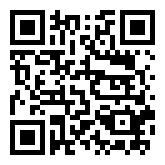 http://wl.weilaidream.com/lizhi/15031.html