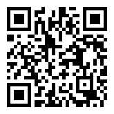 http://wl.weilaidream.com/lizhi/15035.html