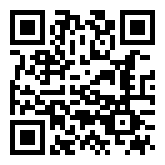 http://wl.weilaidream.com/lizhi/15060.html