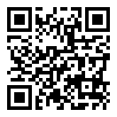 http://wl.weilaidream.com/lizhi/15065.html