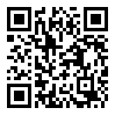 http://wl.weilaidream.com/lizhi/15074.html