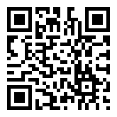 http://wl.weilaidream.com/lizhi/15094.html