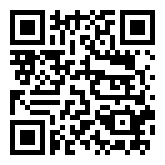 http://wl.weilaidream.com/lizhi/15096.html