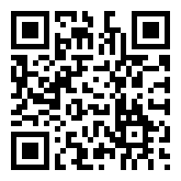 http://wl.weilaidream.com/lizhi/15098.html