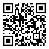 http://wl.weilaidream.com/lizhi/15102.html