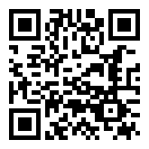 http://wl.weilaidream.com/lizhi/15117.html