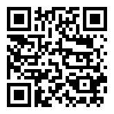 http://wl.weilaidream.com/lizhi/15119.html
