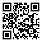 http://wl.weilaidream.com/lizhi/15145.html
