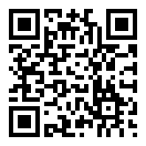 http://wl.weilaidream.com/lizhi/15147.html