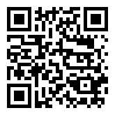 http://wl.weilaidream.com/lizhi/15152.html