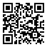 http://wl.weilaidream.com/lizhi/15160.html