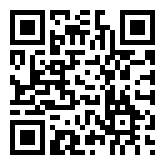 http://wl.weilaidream.com/lizhi/15164.html