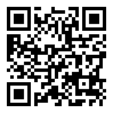 http://wl.weilaidream.com/lizhi/15182.html