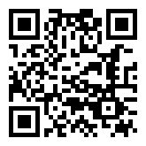 http://wl.weilaidream.com/lizhi/15187.html