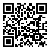 http://wl.weilaidream.com/lizhi/15195.html
