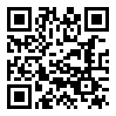 http://wl.weilaidream.com/lizhi/15197.html