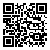 http://wl.weilaidream.com/lizhi/15211.html