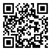 http://wl.weilaidream.com/lizhi/15225.html