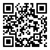 http://wl.weilaidream.com/lizhi/15231.html