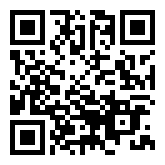 http://wl.weilaidream.com/lizhi/15235.html