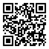 http://wl.weilaidream.com/lizhi/15240.html