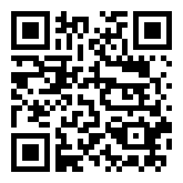 http://wl.weilaidream.com/lizhi/15244.html