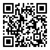 http://wl.weilaidream.com/lizhi/15255.html