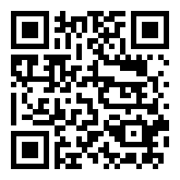 http://wl.weilaidream.com/lizhi/15266.html